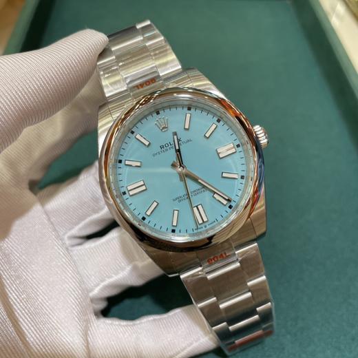 sh016-劳力士蚝式恒动  31 36  41 表盘  机械机芯   颜色可备注（SH） 商品图1