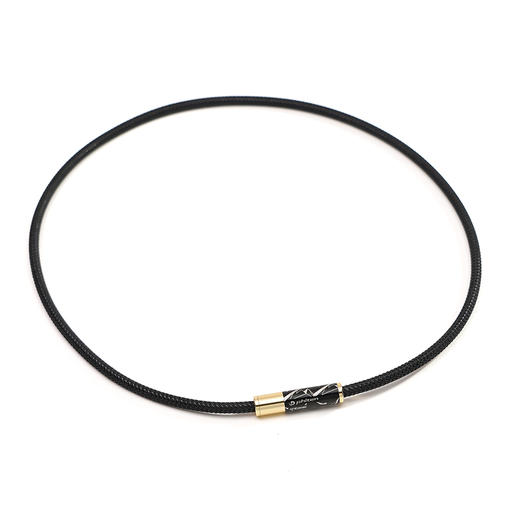 ⁶【新品首发】通体磁【日本】phiten法藤能量钛金项环 男女通用 7天内发货SS06-QTT-FT 商品图4