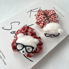 萌萌趣味发圈-纪念日百货门店同款165045071