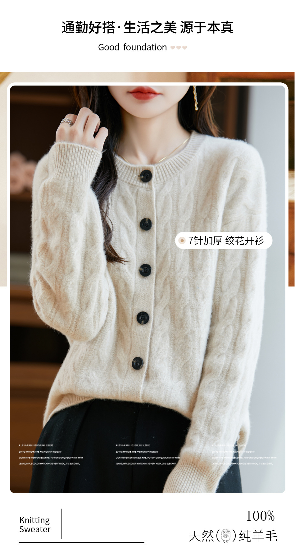 i22VifOtztSBuvrAbgyVeVxXcEUqgkFTbxvW