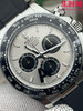 劳力士宇宙计型m126519 VS迪通拿4131配重版 VS配重版 水泥灰 灰胶迪 新款包边迪通拿 丹东4131一体机 男士腕表 表径40mm 商品缩略图3