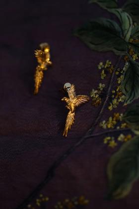 层层惊喜，点亮你的脸庞