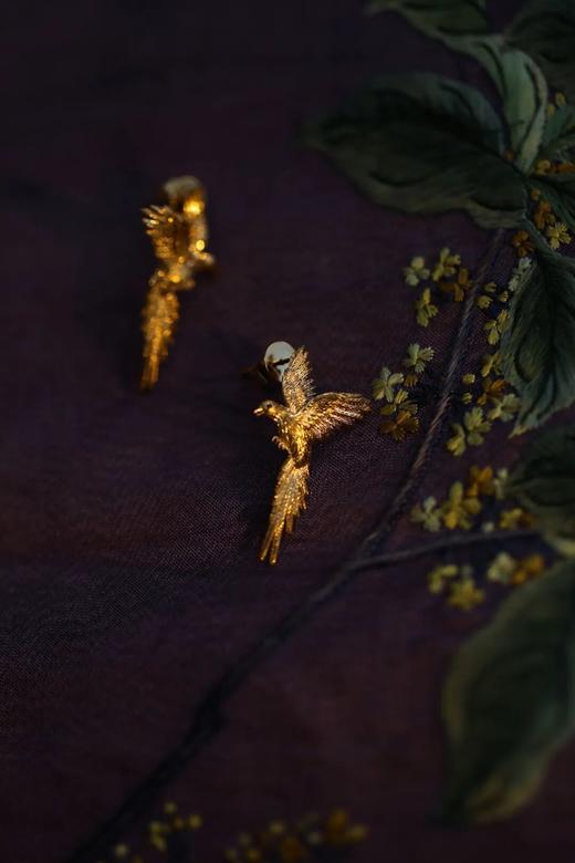 层层惊喜，点亮你的脸庞 商品图0