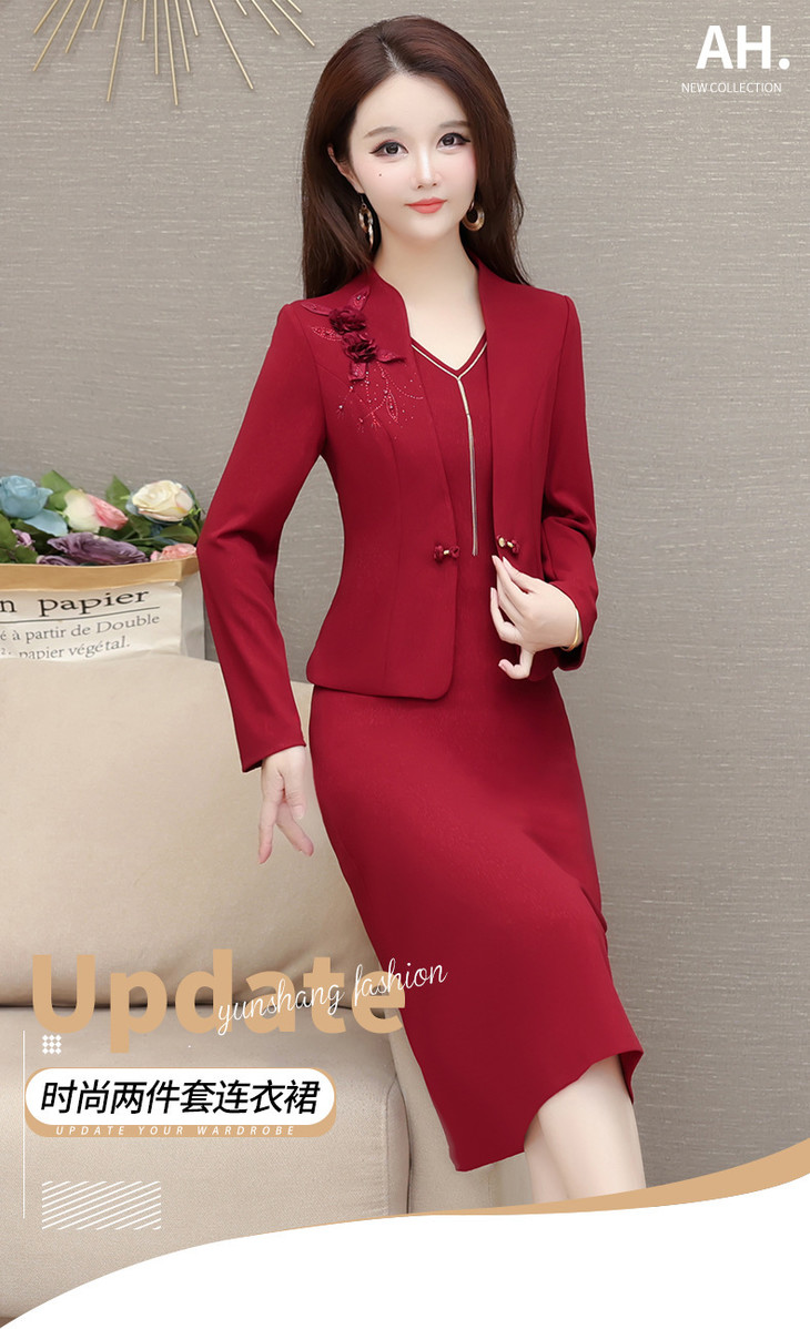 hm+RgvKtz9QaeQvndiisfCEmzz2IbjaYmqdm