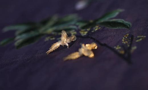 层层惊喜，点亮你的脸庞 商品图5