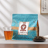 国畅丨英红九号 英德红茶 优惠组合 （纯英九250g+金毛毫250g+英九探花礼罐150g） 商品缩略图3