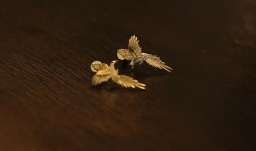 层层惊喜，点亮你的脸庞 商品图2