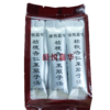 桔梗杏仁莱菔子汤【原金降汤】 商品缩略图2