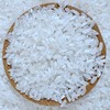 【企业】一米距离五常大米5KG 商品缩略图1