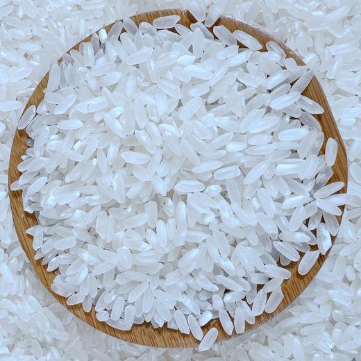 【企业】一米距离五常大米5KG 商品图1