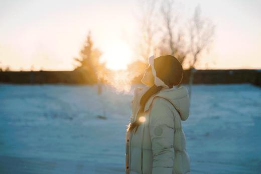 【2026寒假 | 雪原牧歌·乌兰布统6天5晚亲子营】北京集散，高性价比玩雪！全天滑雪、越野车穿越、冬日雪骑、游牧音乐会、rua驯鹿、渔猎Glamping、长城徒步、温泉……第二波早鸟减700元/人！ 商品图3