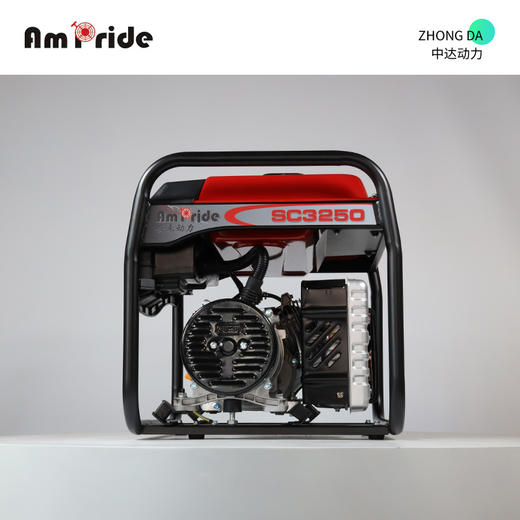 安来 SC3250 商品图3