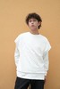 539711140假两件长袖T恤 商品缩略图1
