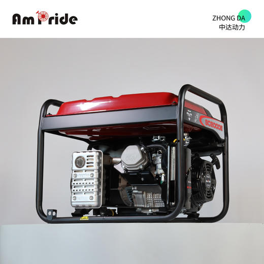 安来 SC8000E 商品图4