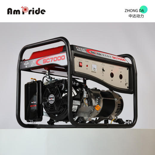 安来 SC7000 商品图7