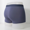 狂野橘子 男士莫代尔内裤 商品缩略图5