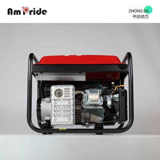 安来 SC3250 商品图5