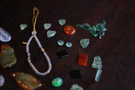 素玉之美 商品图1