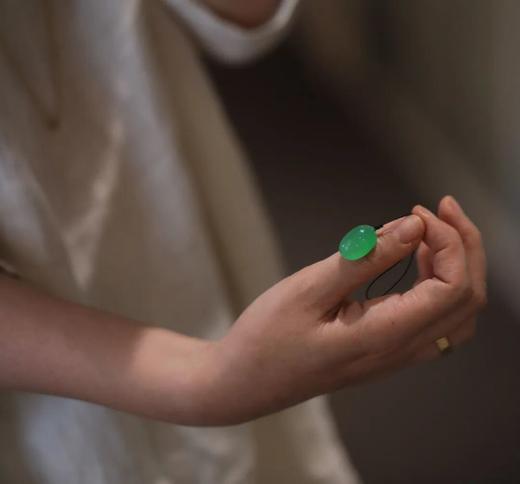 素玉之美 商品图6