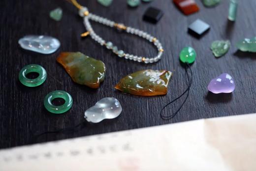 素玉之美 商品图0