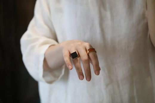 素玉之美 商品图3