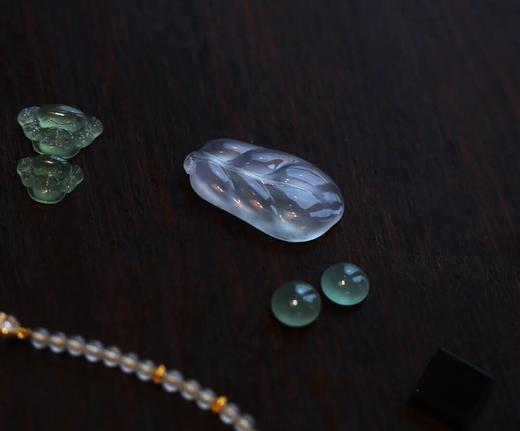 素玉之美 商品图5