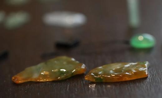 素玉之美 商品图2