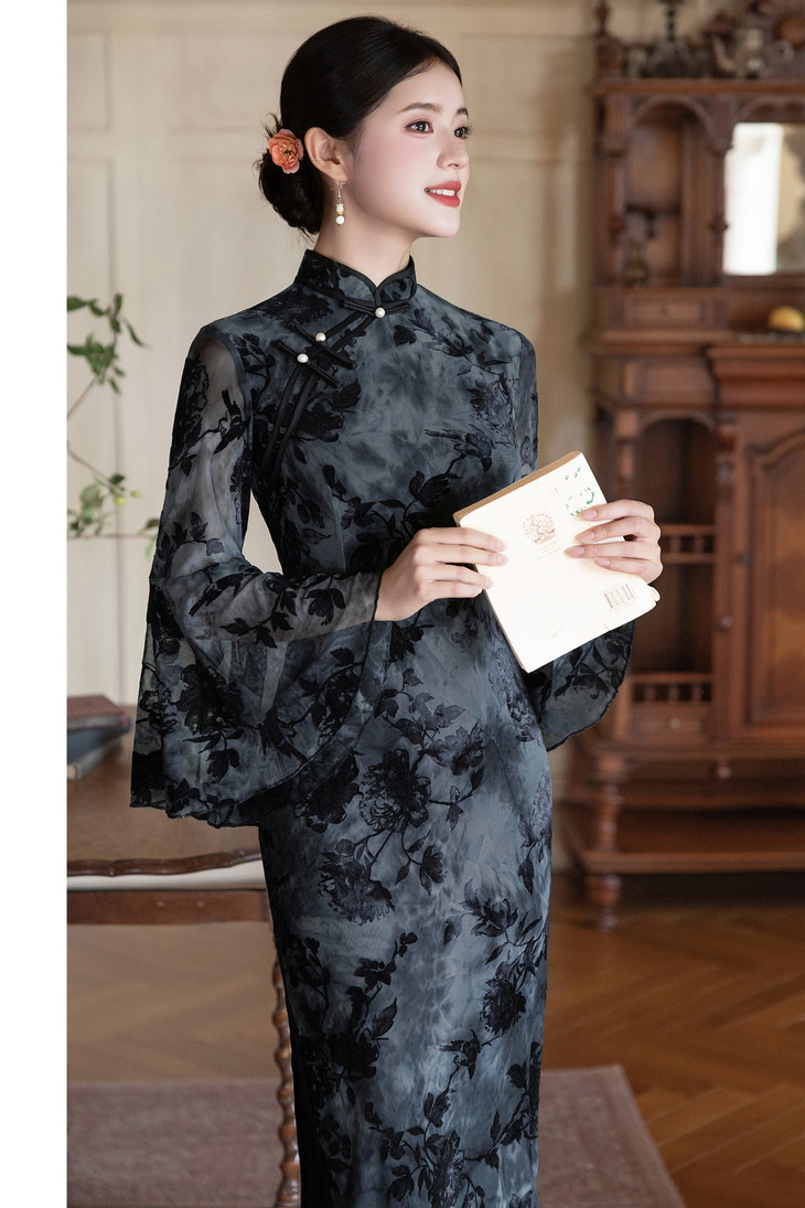 i22VifOtztSBuvrAbgyVeVxWcEUqgkFbJpv3