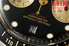 BLS帝舵碧湾计时系列79360N 间金黑盘 男士腕表
机芯：搭载7750 商品缩略图4