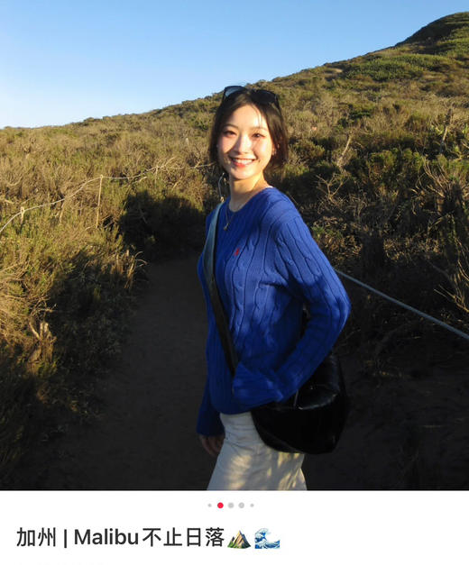 韩国订单rl麻花毛衣101504 商品图1