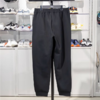 李宁男子2025春季收口宽松运动裤AKLV059-1 商品缩略图1
