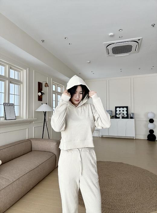 家居服套装8F8100032 商品图2