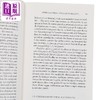 【中商原版】【法文版】世界风味与颜色 科普百科 Les Goûts et les couleurs du monde 法文原版 MarcAndre Selosse 商品缩略图2