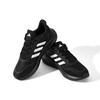 专柜同款 官方正品 库存不多 ADIDAS/阿迪达斯 all day essentials 全天候轻量化跑鞋 主打的就是更轻、更软、更弹。 商品缩略图7