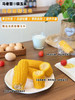 马老面玉米棒棒 商品缩略图3