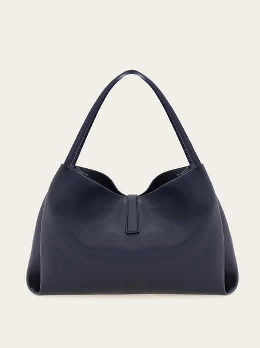 FERRAGAMO 菲拉格慕 手提包女  0785176-012 . 商品图2