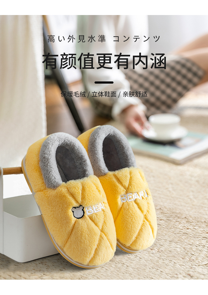 i22VifOtztSBuvrAbgyVeVxWcEYtgkdelwDr