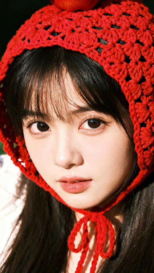 CHERRY黑丸子（佩戴直径：14.0mm） 商品图3