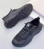 德赛帝伦男鞋 商品缩略图1