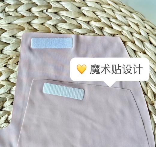 【“mz”护颈防晒面罩】双面锦纶材质  立体剪裁  清凉透气  夏日必备  2个装 商品图5