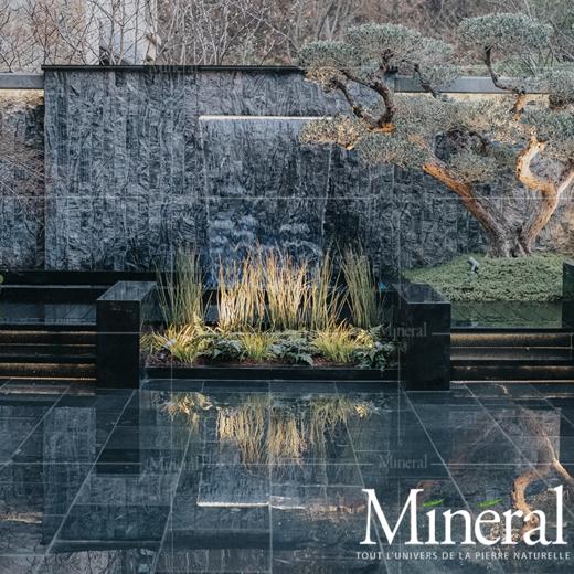 布鲁塞尔灰BL系列-5折包邮 商品图0