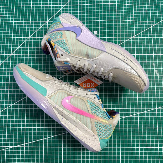 萨布丽娜2代 商品图0