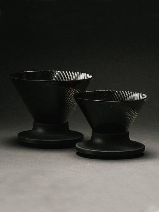 【HARIO】NEO系列树脂滤杯V60手冲咖啡滤杯VDN 商品图2