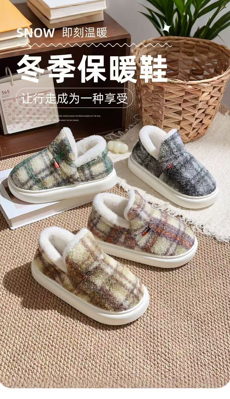 hm+RgvKtz9QaeQvndimlfBMlqoXre2Mvcal4