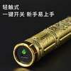 Care1st婴儿理发器成人儿童电推剪剃头剃发器家用雕刻剃头刀光头理发剪 商品缩略图2