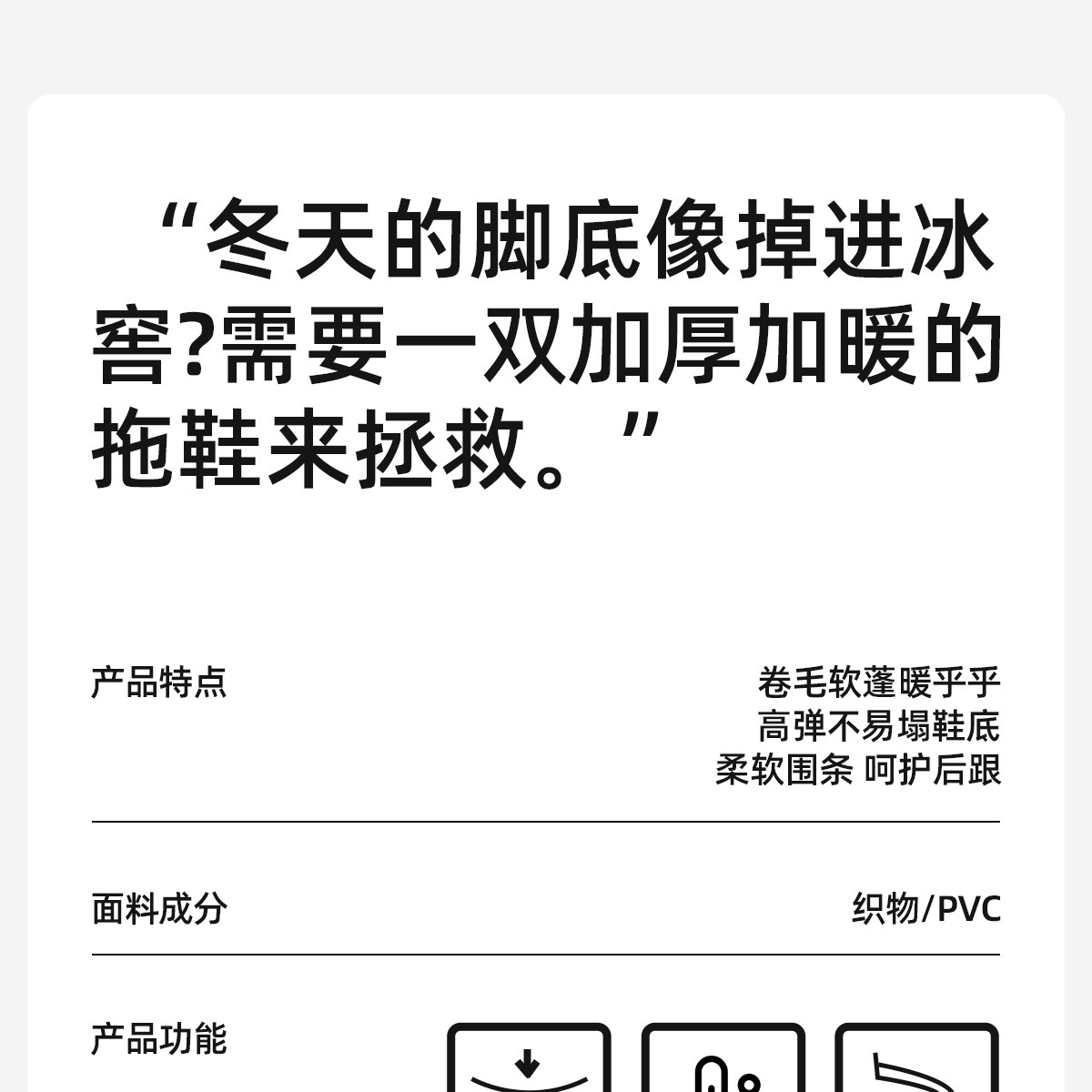 i22VifOtztSBuvrAbgyVeVxWcEYtgkZbVpev