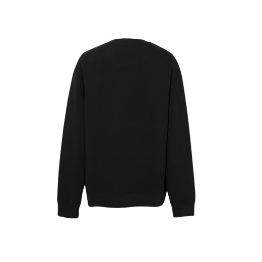 【男装】【商场同款】麦檬冬卫衣9EA201261 商品图1