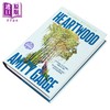 预售 【中商原版】心材 Heartwood 英文原版 Amity Gaige 荒野生存小说 温暖故事 商品缩略图1