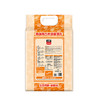太粮靓虾王香软米10kg 商品缩略图1
