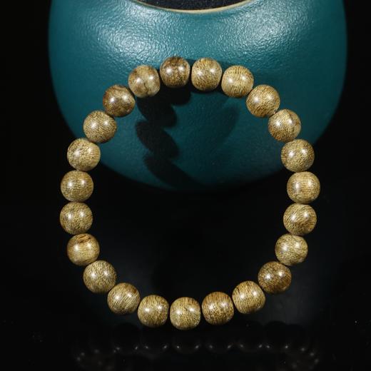 BC.AOR10.20-4   达拉干(单圈) ，9.01mm，5.58g 商品图0